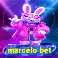 marcelo bet